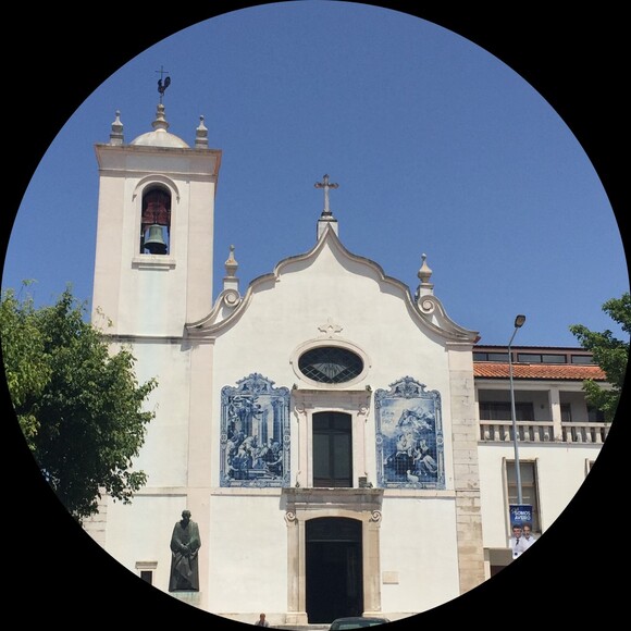 sardinia15